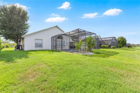 103 Moss Bluff Road Kissimmee FL 34746