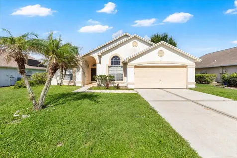 103 Moss Bluff Road Kissimmee FL 34746