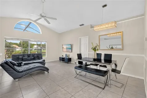 103 Moss Bluff Road Kissimmee FL 34746