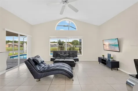 103 Moss Bluff Road Kissimmee FL 34746