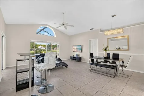 103 Moss Bluff Road Kissimmee FL 34746