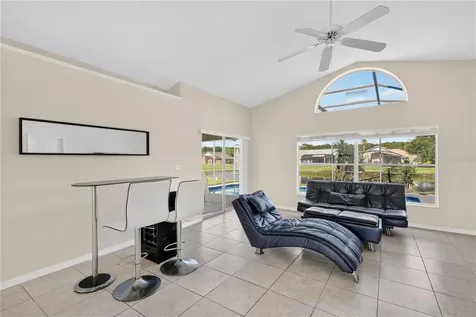103 Moss Bluff Road Kissimmee FL 34746