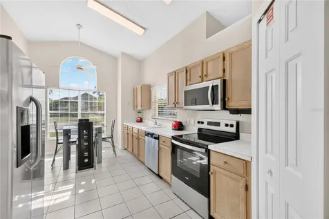 103 Moss Bluff Road Kissimmee FL 34746