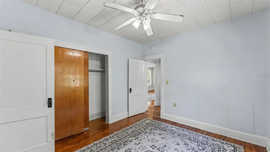 506 S Mckay Avenue Lakeland FL 33801