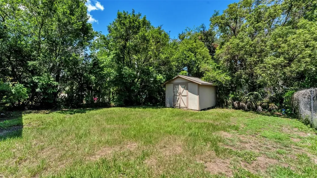 506 S Mckay Avenue Lakeland FL 33801