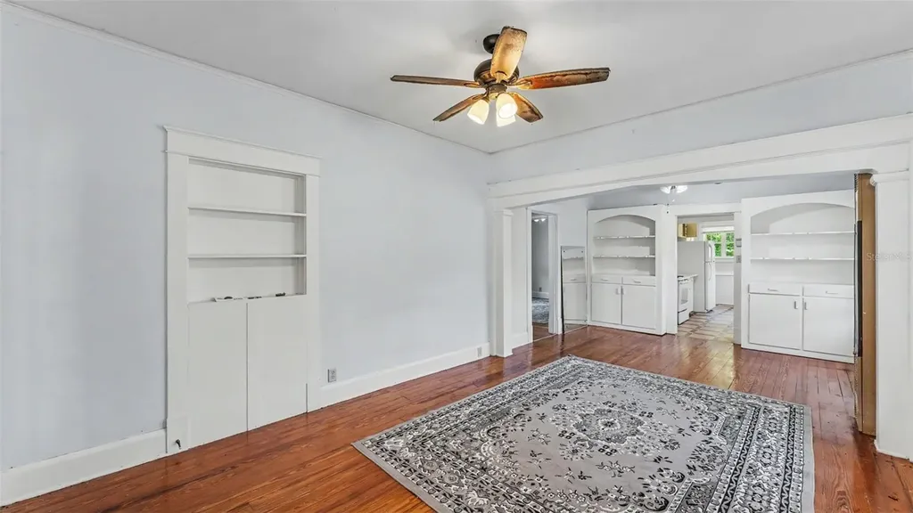 506 S Mckay Avenue Lakeland FL 33801