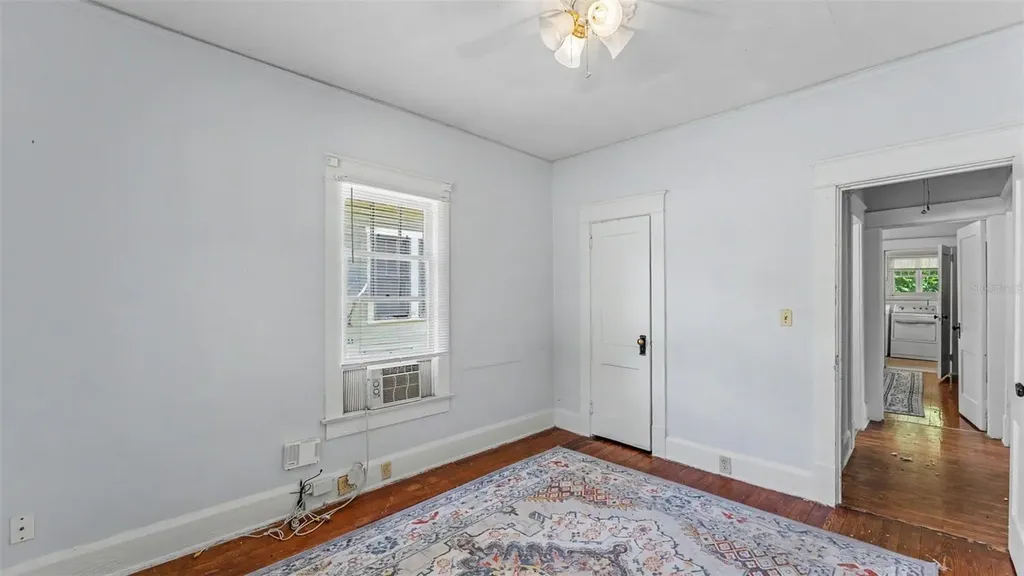 506 S Mckay Avenue Lakeland FL 33801