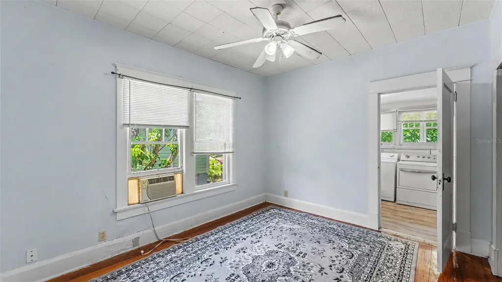 506 S Mckay Avenue Lakeland FL 33801