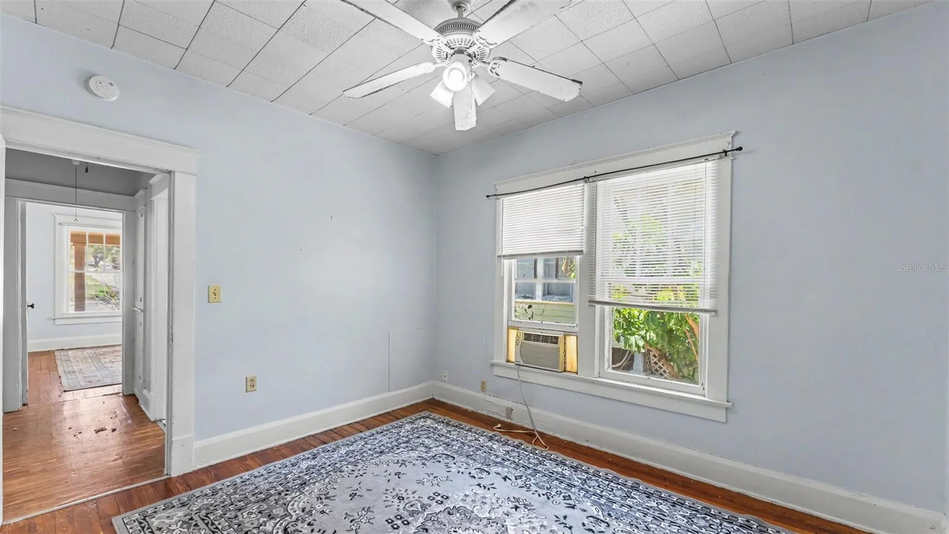 506 S Mckay Avenue Lakeland FL 33801