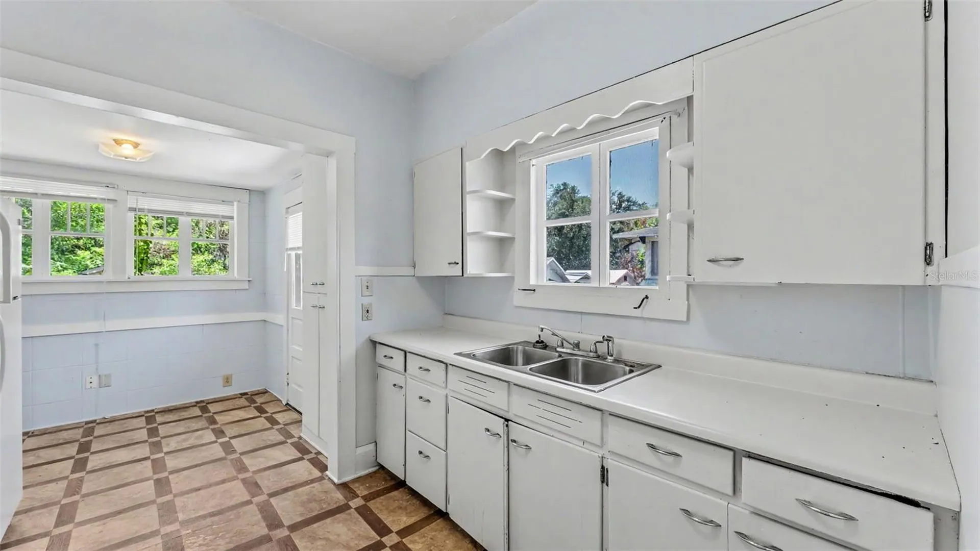 506 S Mckay Avenue Lakeland FL 33801