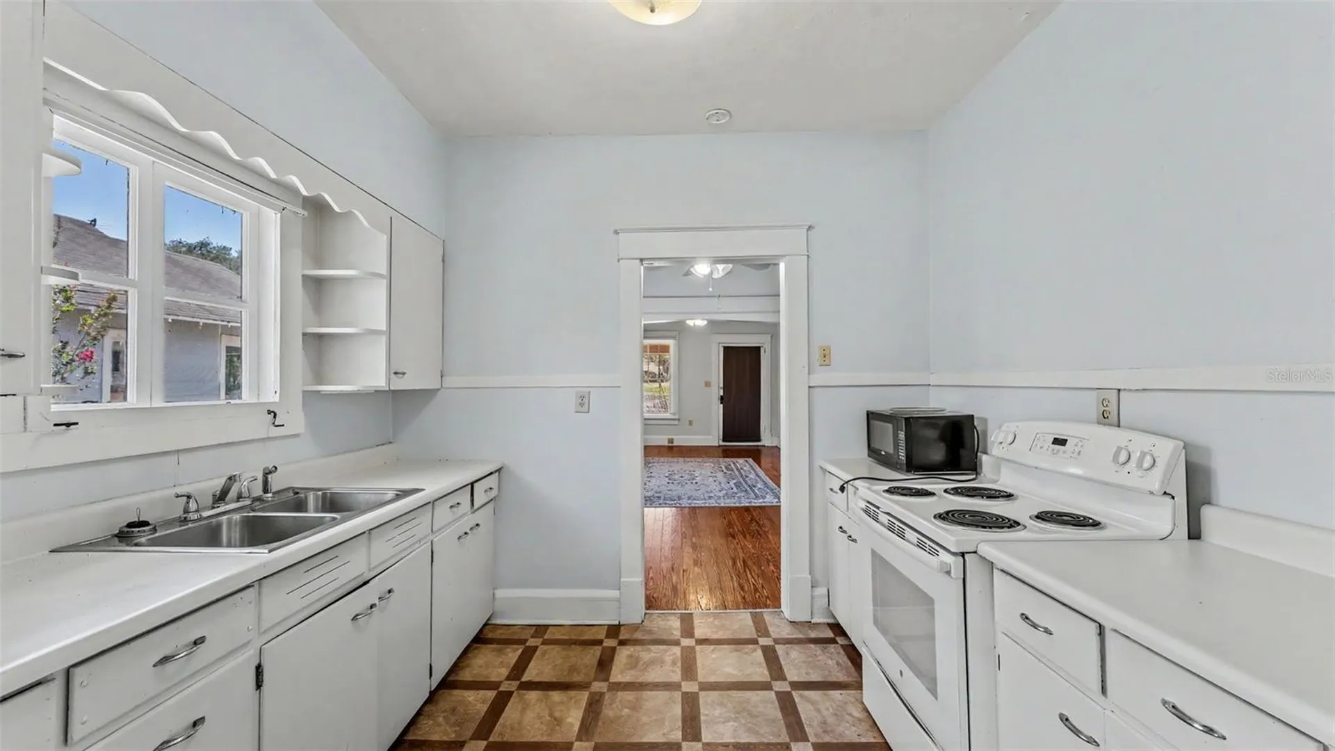 506 S Mckay Avenue Lakeland FL 33801