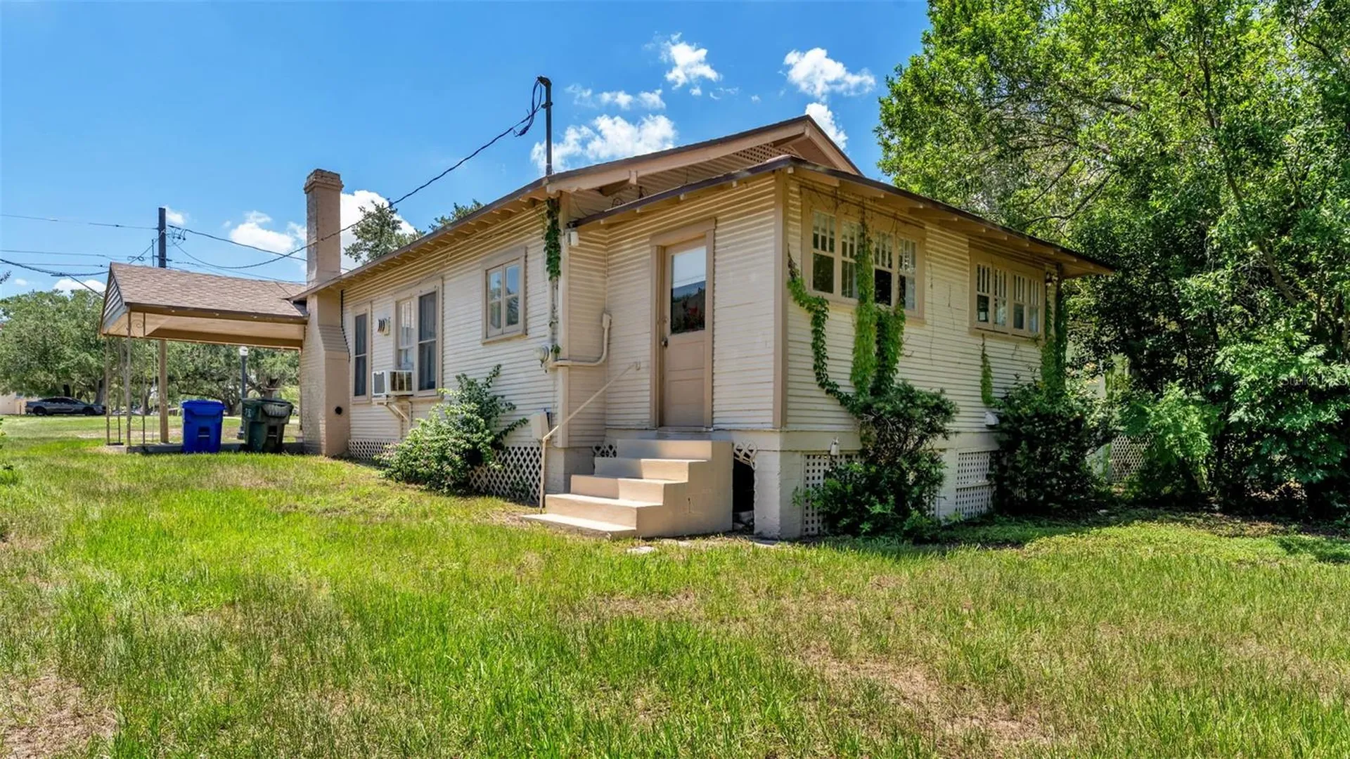 506 S Mckay Avenue Lakeland FL 33801