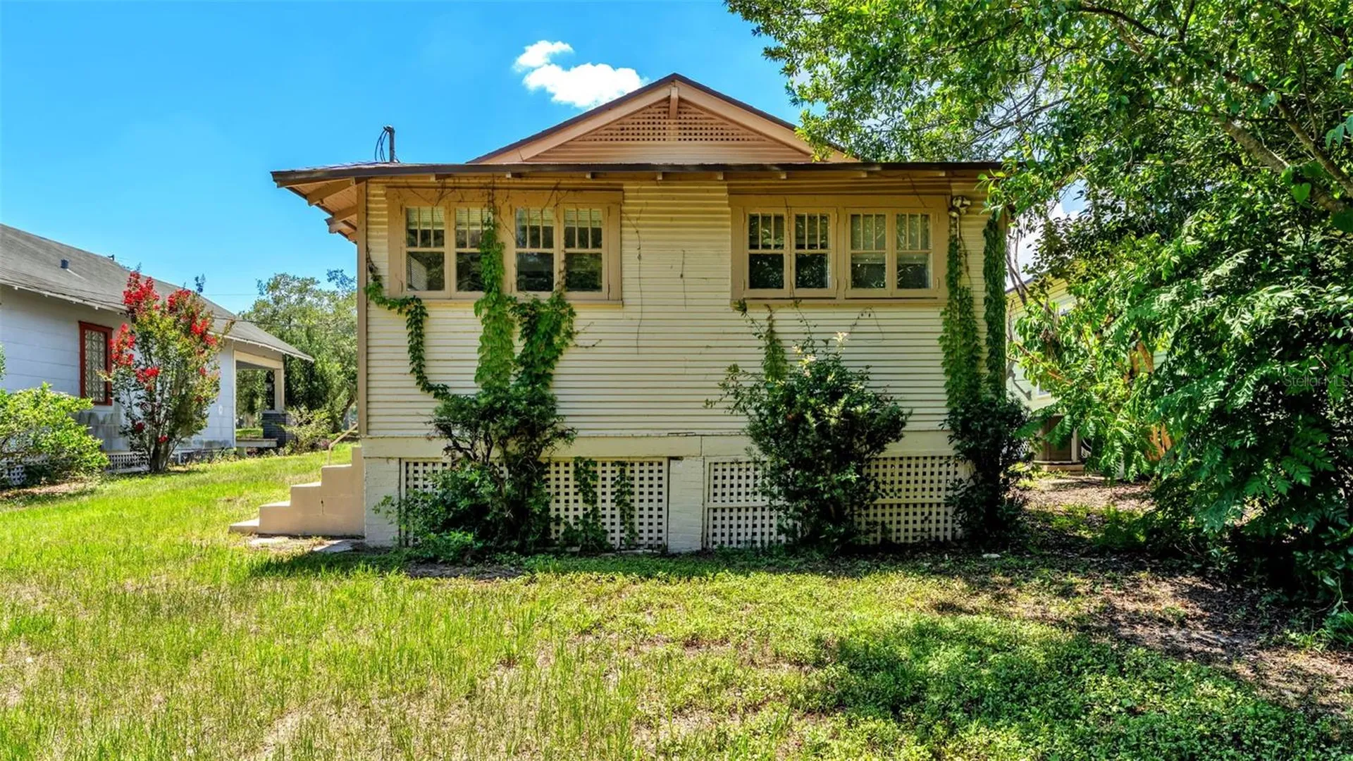 506 S Mckay Avenue Lakeland FL 33801