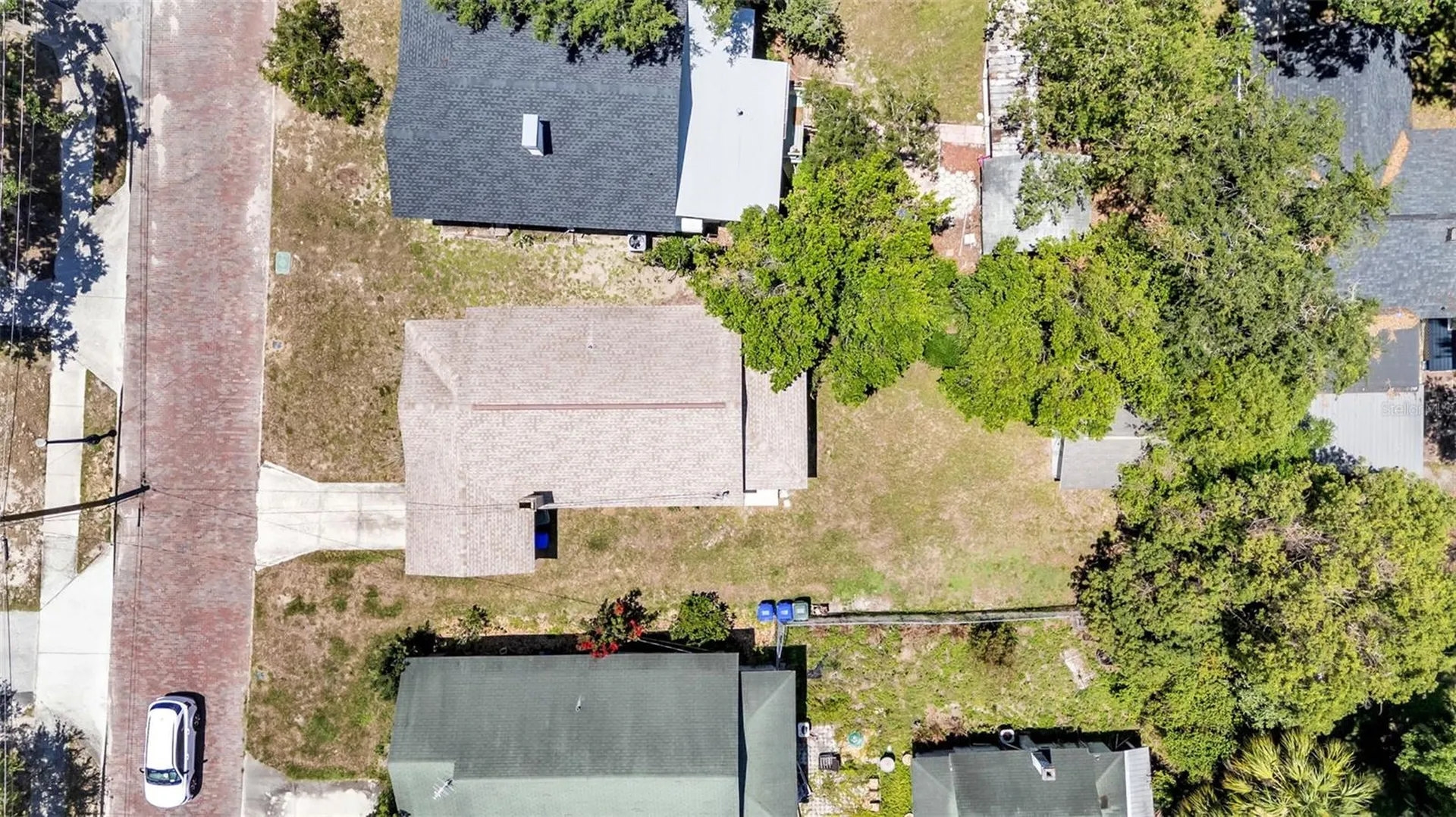 506 S Mckay Avenue Lakeland FL 33801