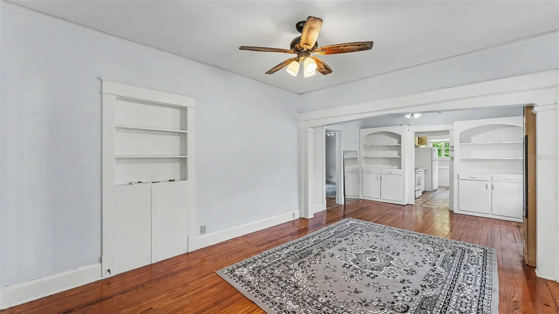 506 S Mckay Avenue Lakeland FL 33801