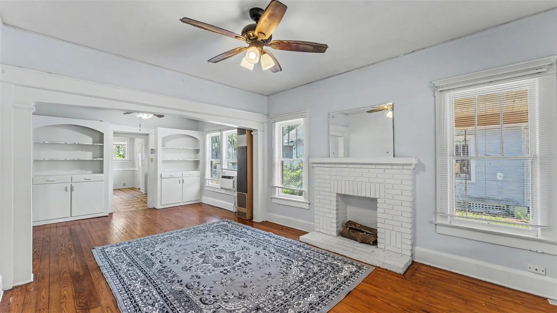 506 S Mckay Avenue Lakeland FL 33801
