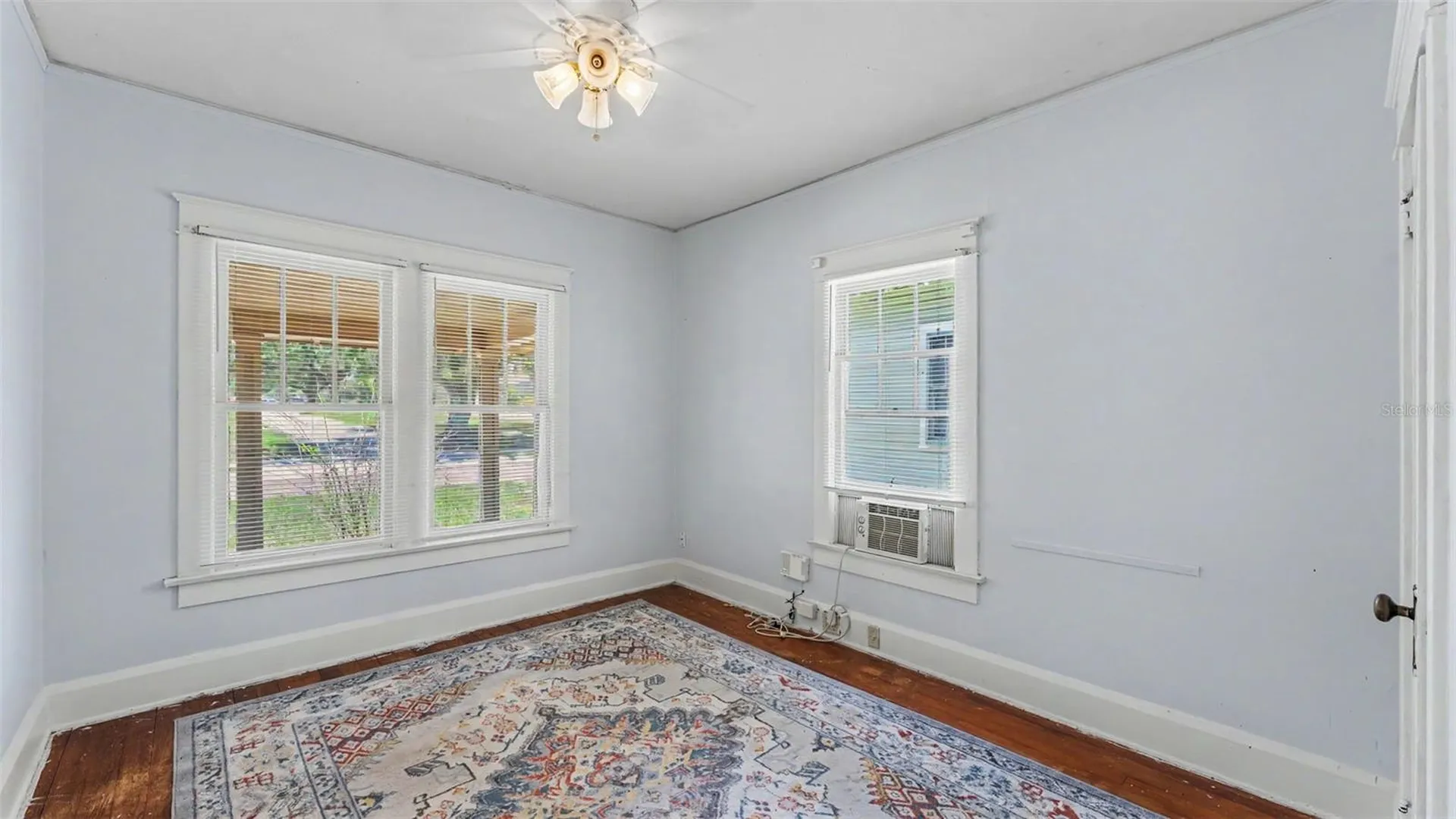 506 S Mckay Avenue Lakeland FL 33801