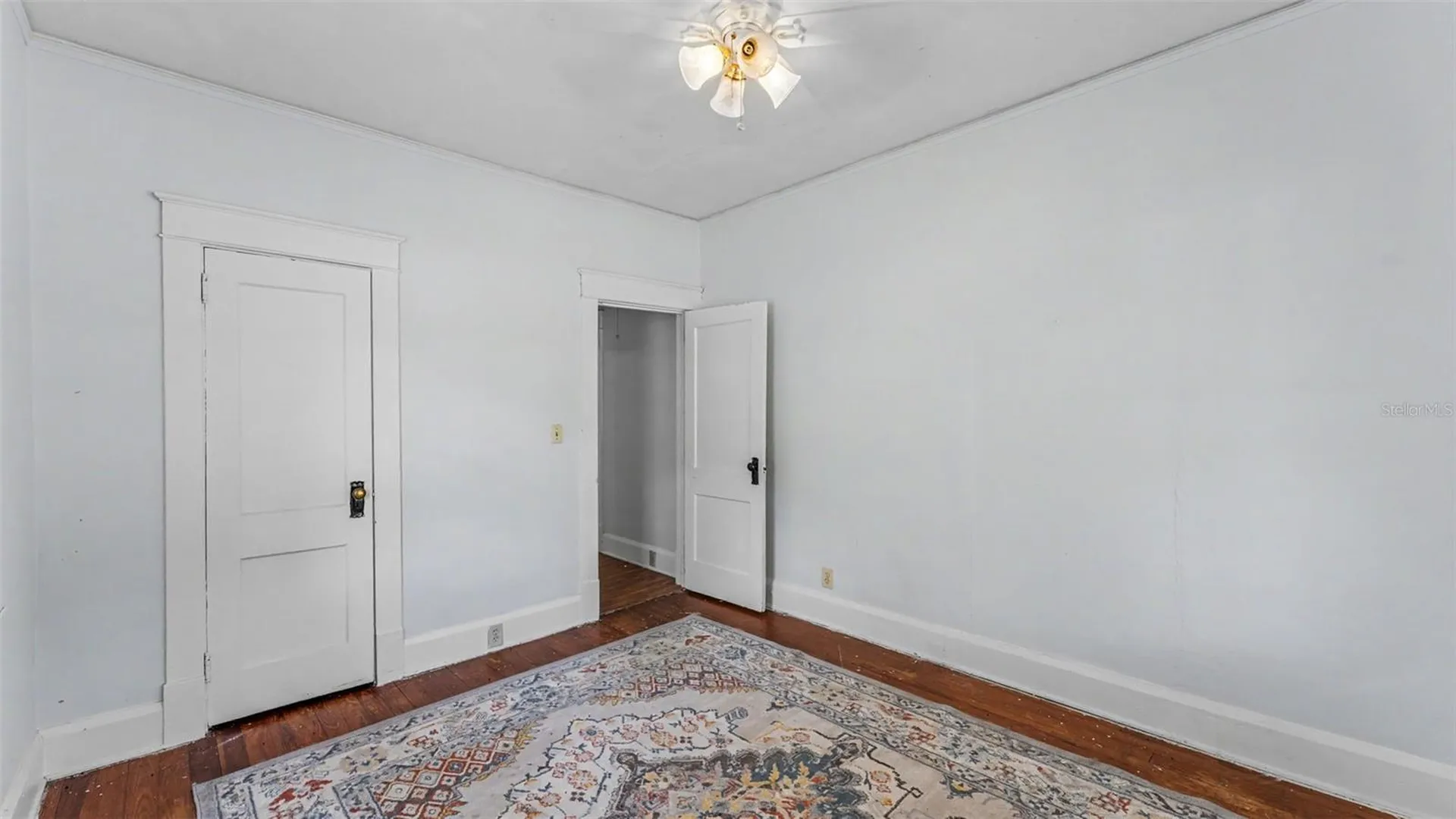 506 S Mckay Avenue Lakeland FL 33801
