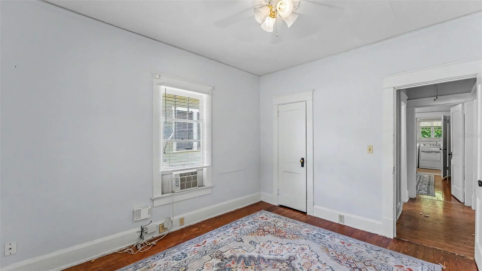 506 S Mckay Avenue Lakeland FL 33801