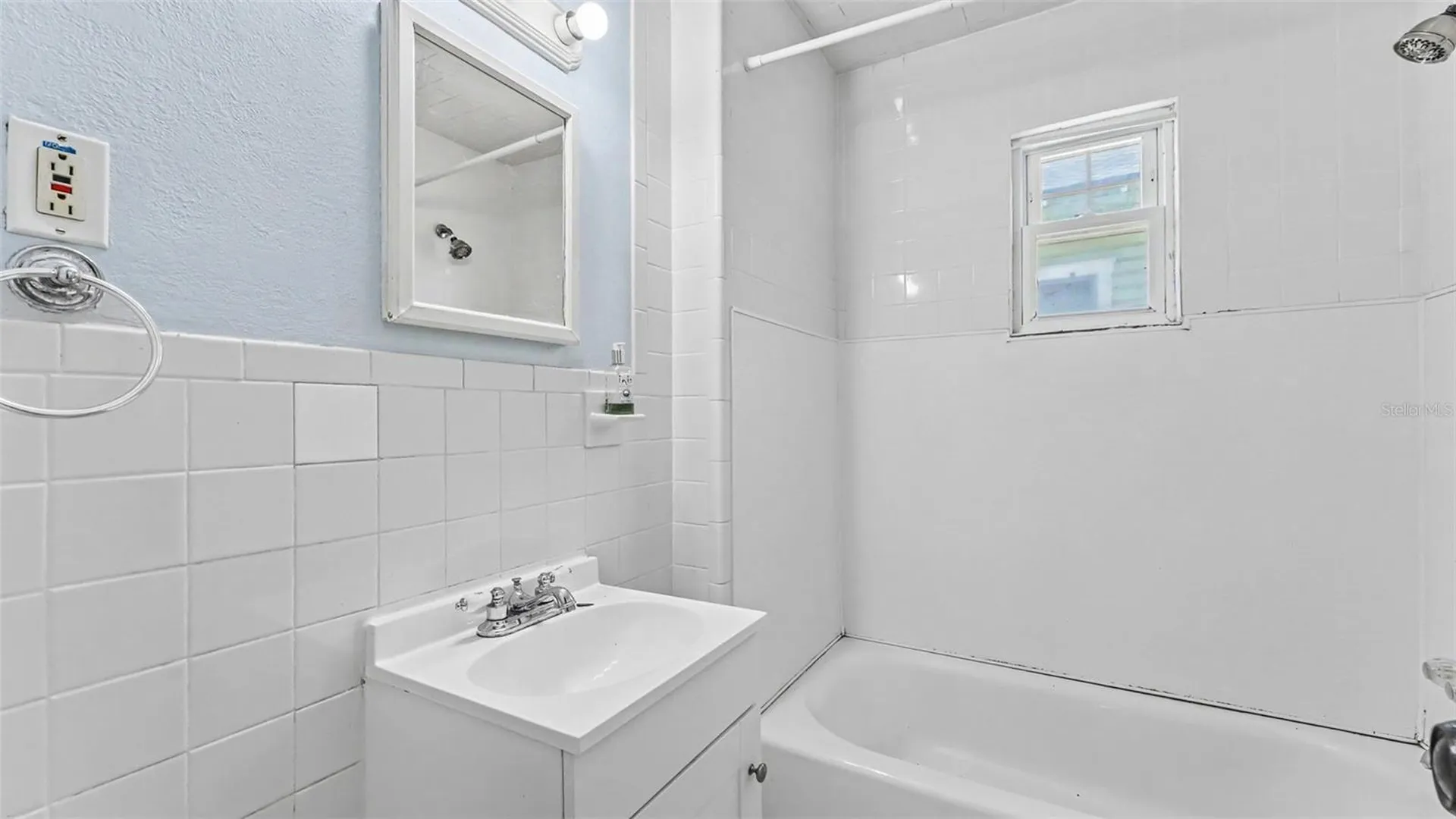 506 S Mckay Avenue Lakeland FL 33801