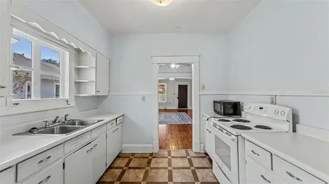 506 S Mckay Avenue Lakeland FL 33801