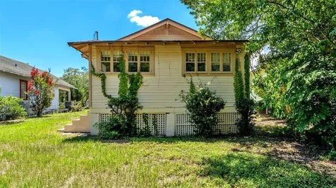 506 S Mckay Avenue Lakeland FL 33801
