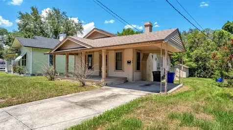 506 S Mckay Avenue Lakeland FL 33801