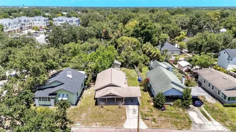 506 S Mckay Avenue Lakeland FL 33801
