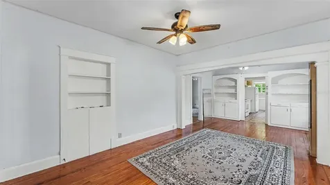 506 S Mckay Avenue Lakeland FL 33801