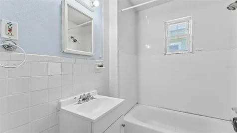 506 S Mckay Avenue Lakeland FL 33801