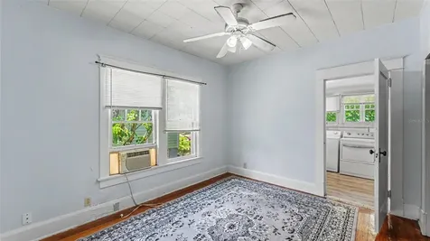 506 S Mckay Avenue Lakeland FL 33801
