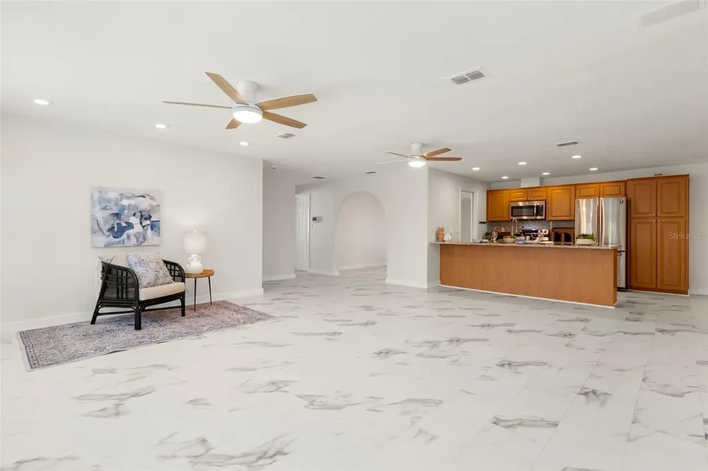 2441 Fairbanks Drive Clearwater FL 33764