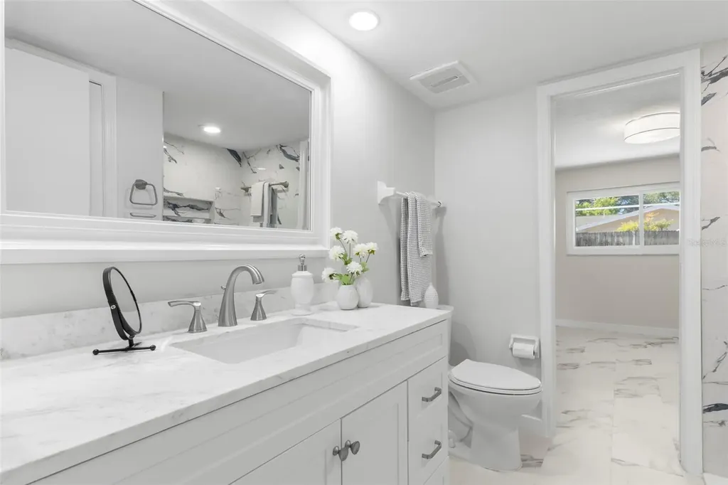 2441 Fairbanks Drive Clearwater FL 33764