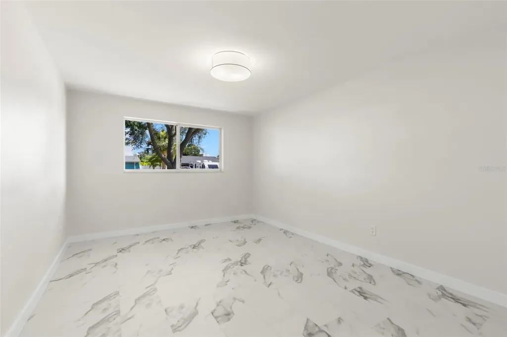 2441 Fairbanks Drive Clearwater FL 33764