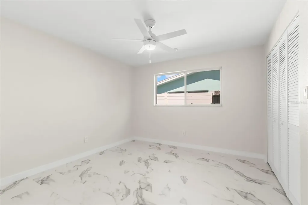 2441 Fairbanks Drive Clearwater FL 33764