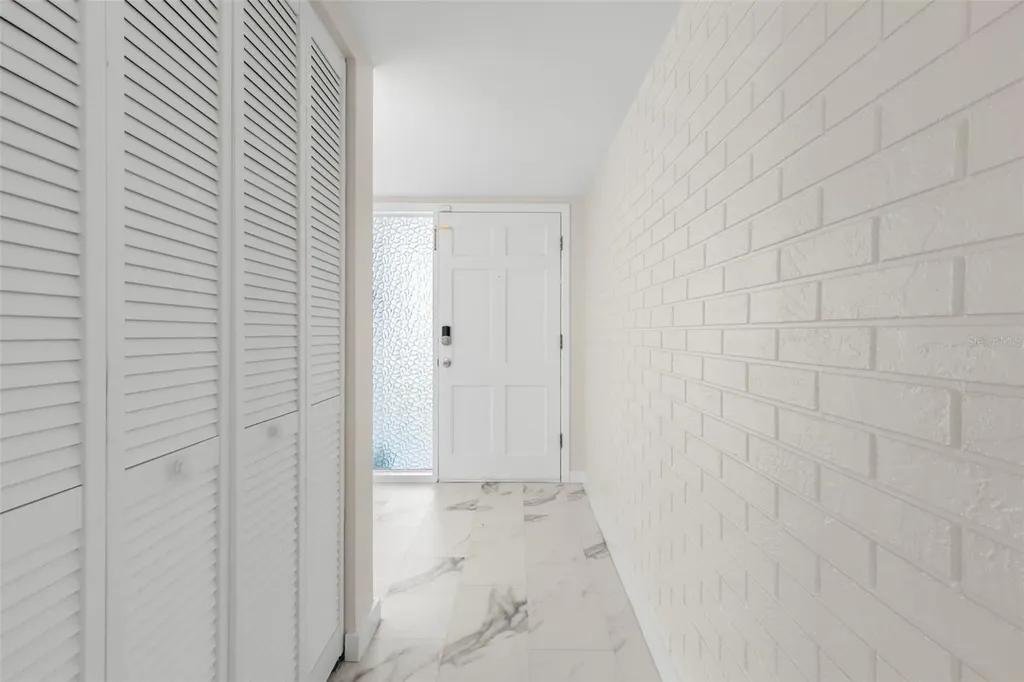 2441 Fairbanks Drive Clearwater FL 33764