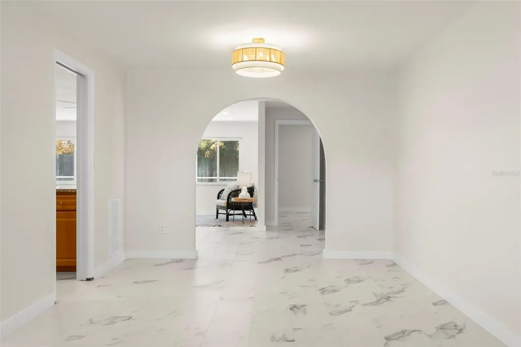 2441 Fairbanks Drive Clearwater FL 33764