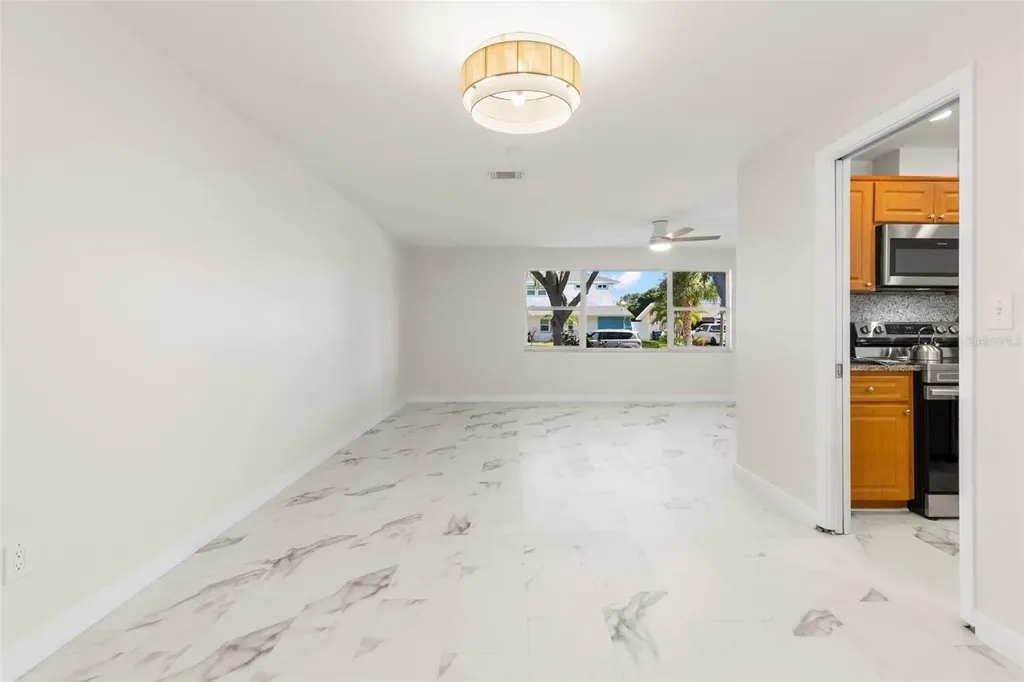 2441 Fairbanks Drive Clearwater FL 33764