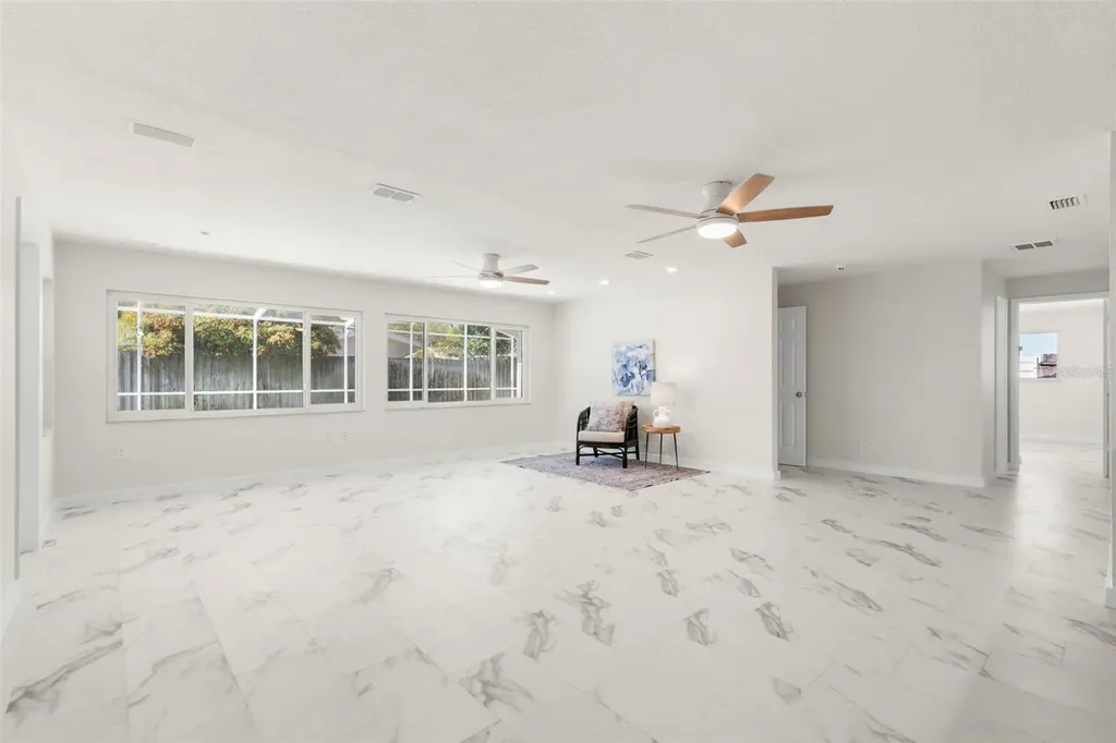 2441 Fairbanks Drive Clearwater FL 33764