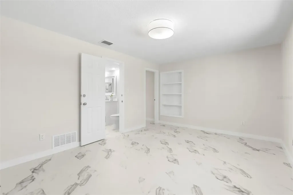 2441 Fairbanks Drive Clearwater FL 33764