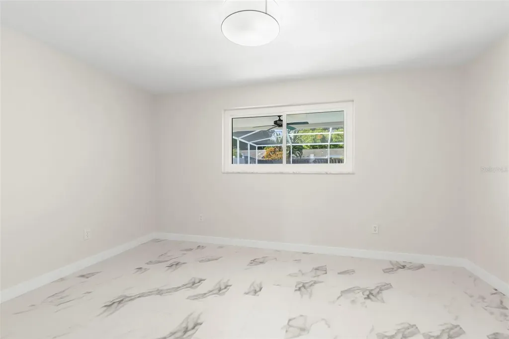 2441 Fairbanks Drive Clearwater FL 33764
