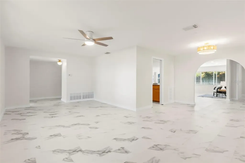 2441 Fairbanks Drive Clearwater FL 33764