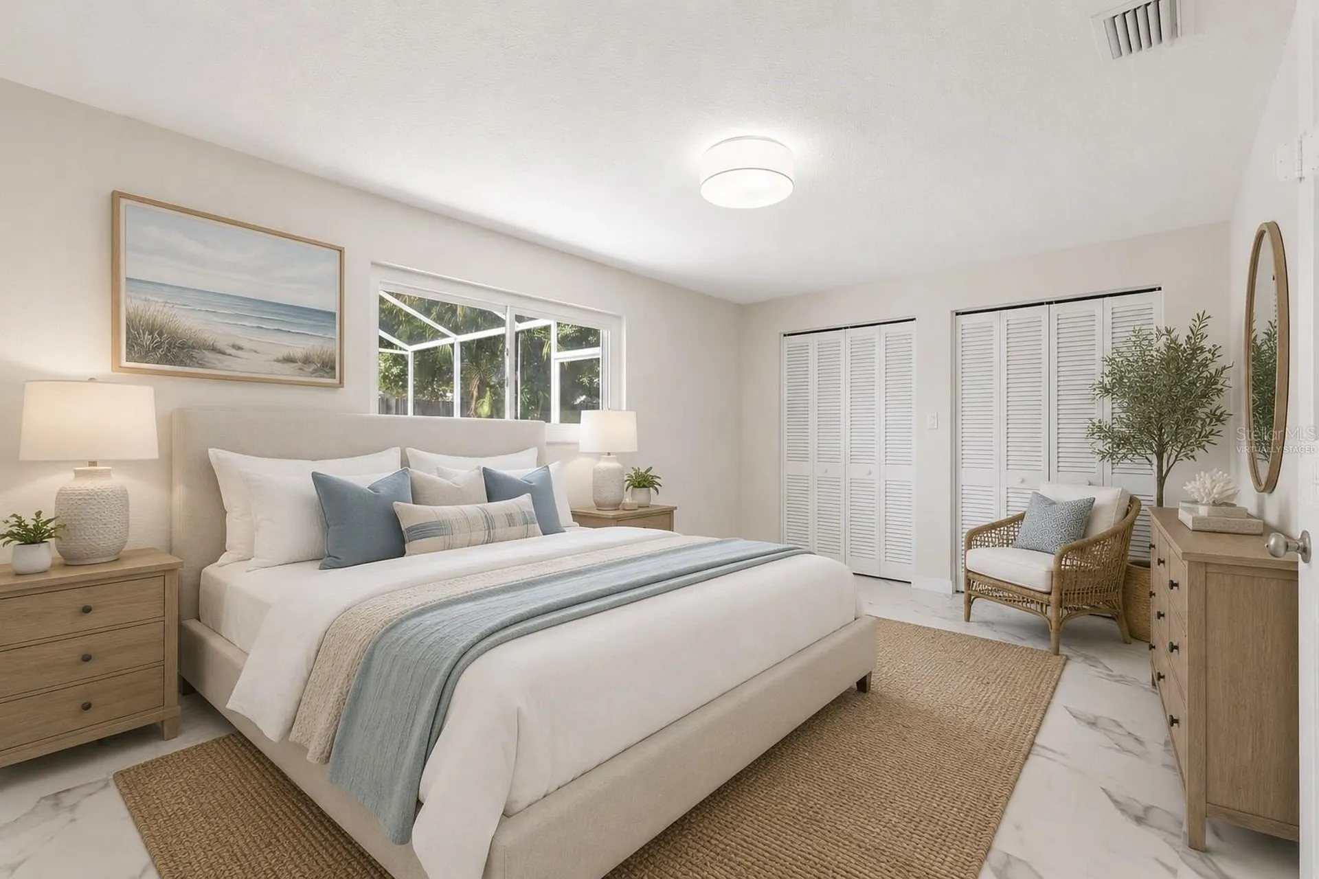 2441 Fairbanks Drive Clearwater FL 33764