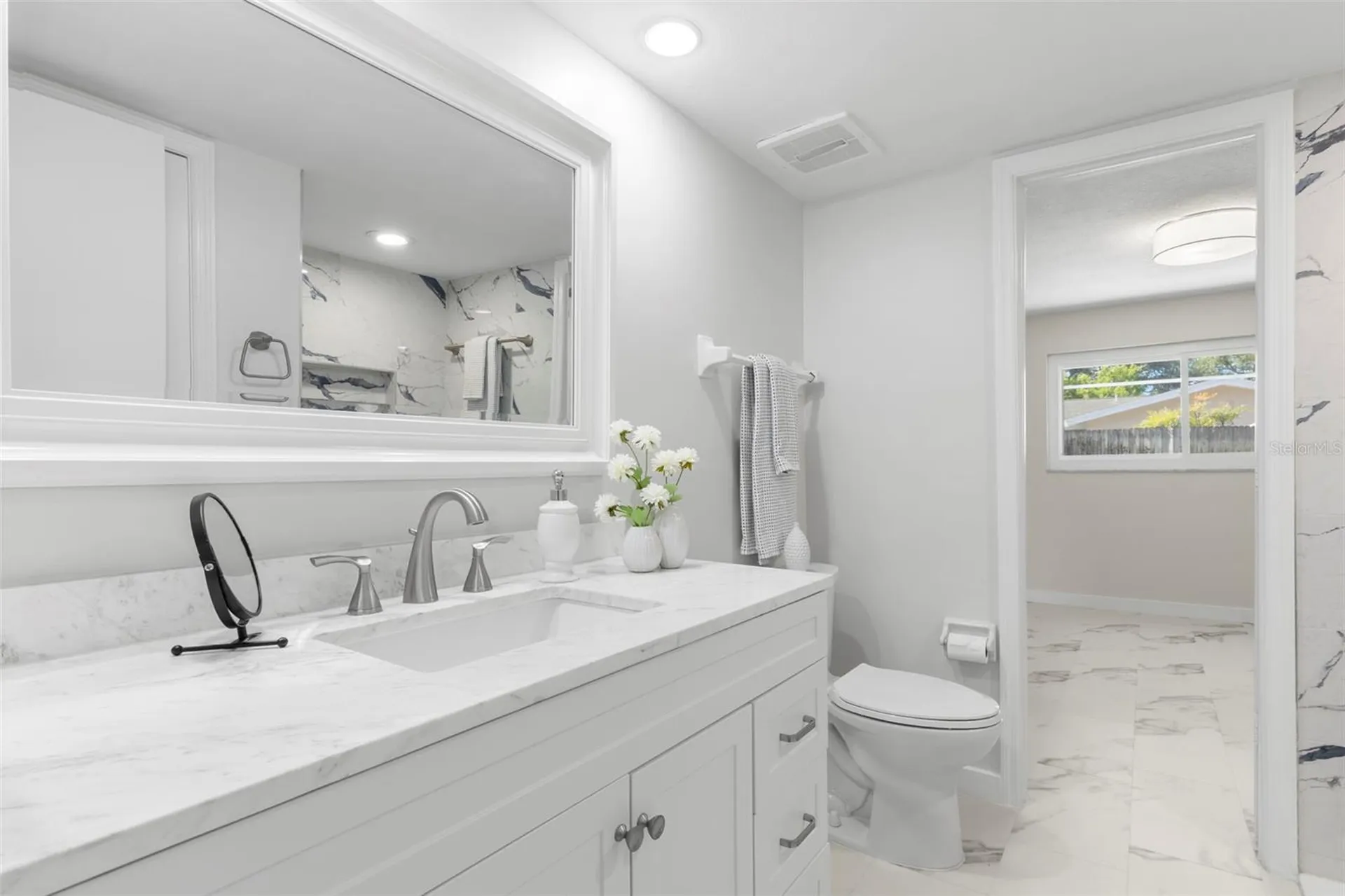 2441 Fairbanks Drive Clearwater FL 33764