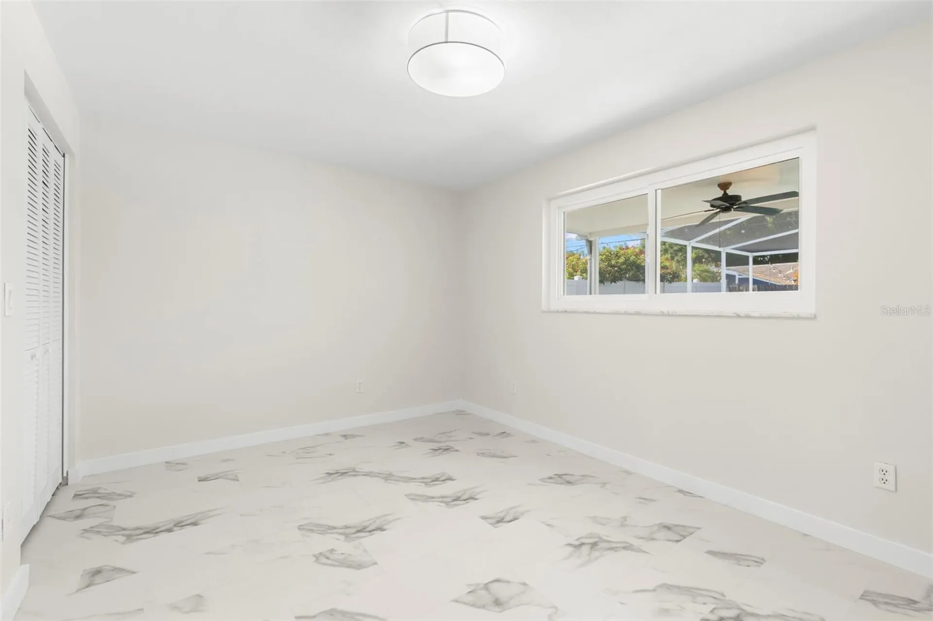 2441 Fairbanks Drive Clearwater FL 33764