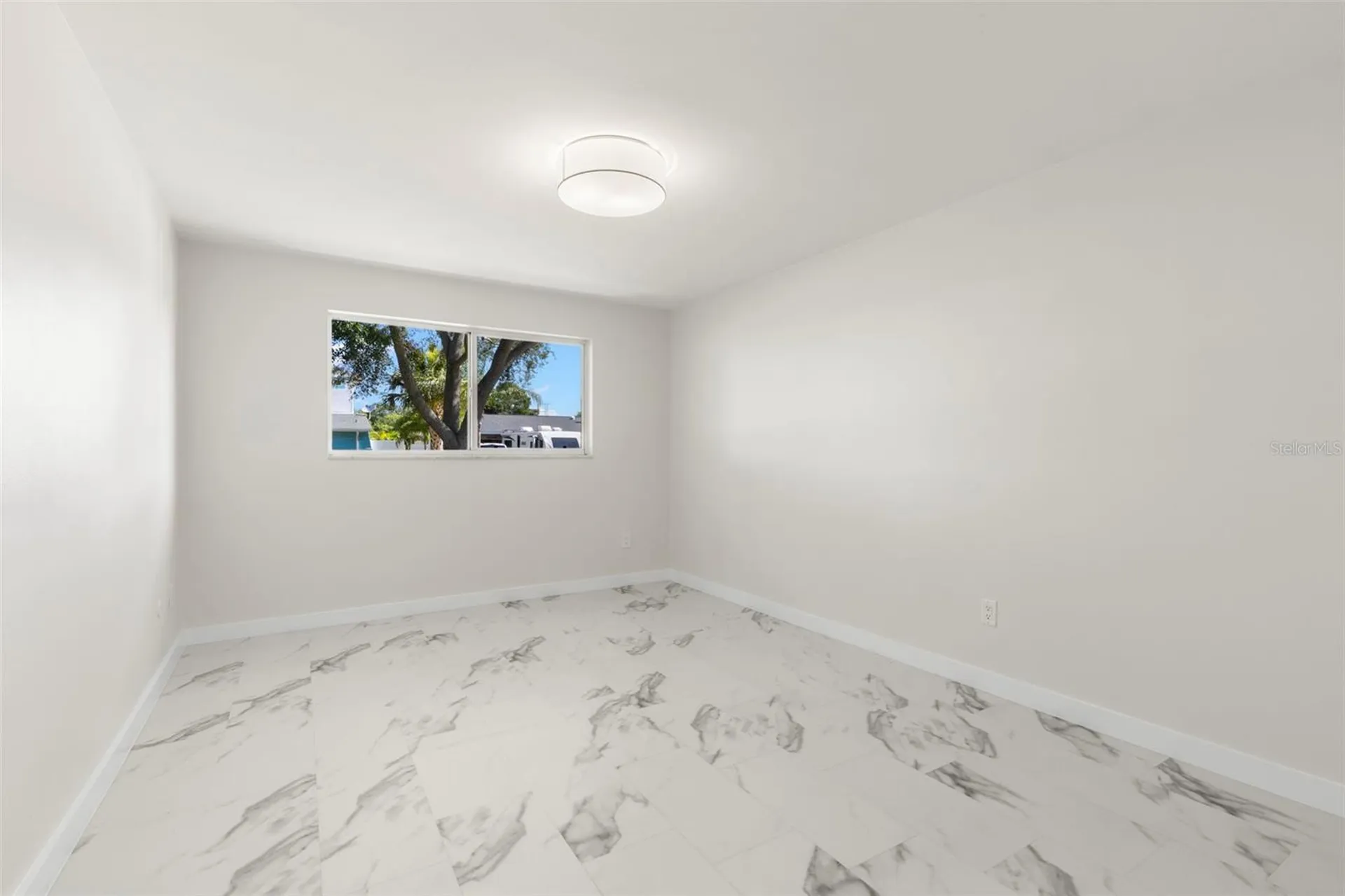 2441 Fairbanks Drive Clearwater FL 33764