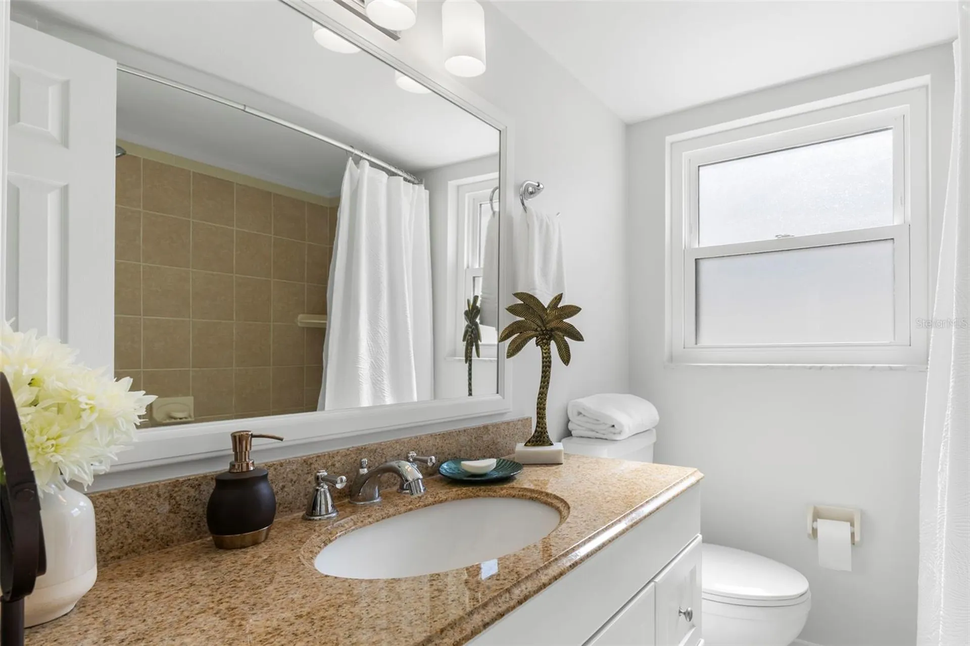 2441 Fairbanks Drive Clearwater FL 33764