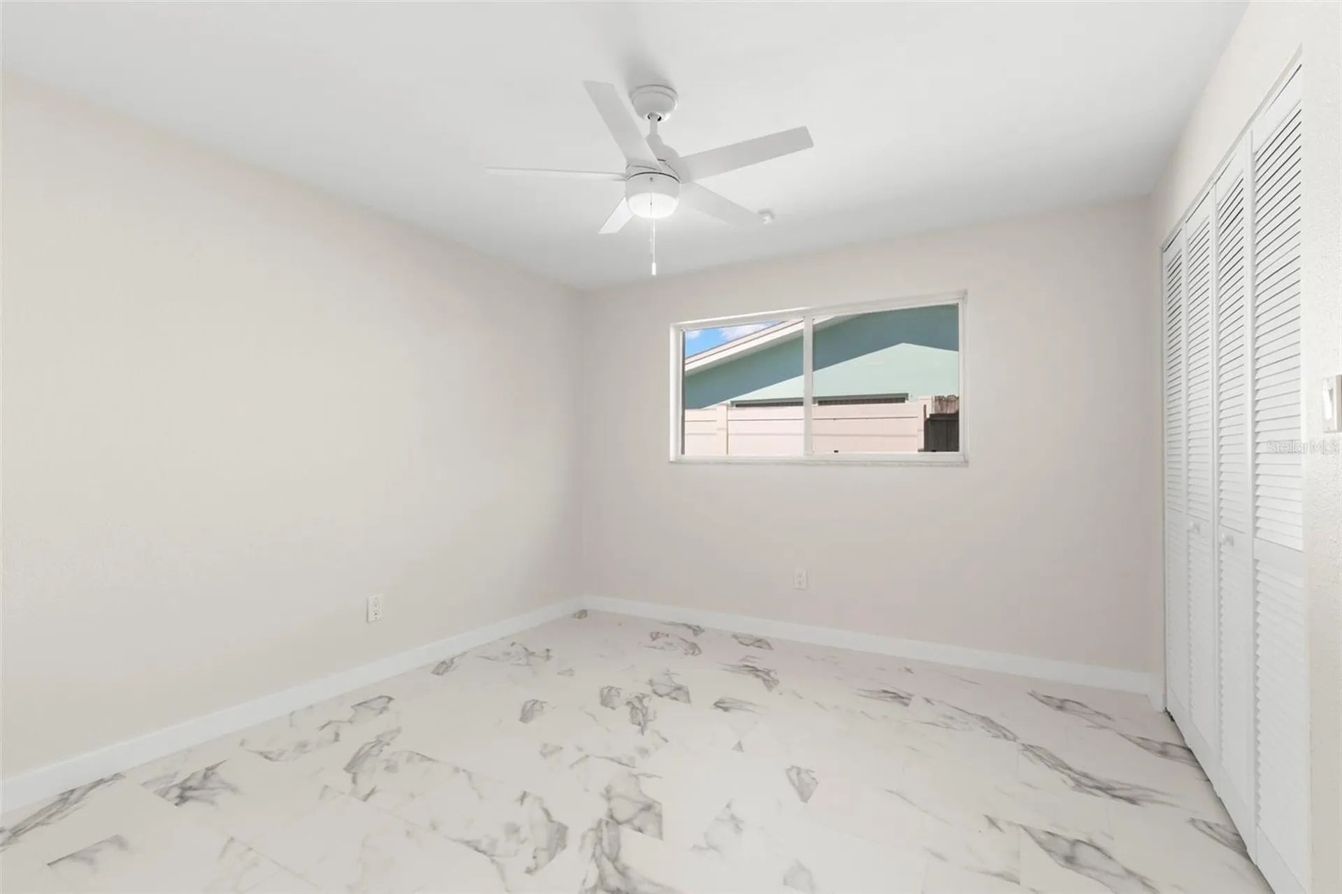 2441 Fairbanks Drive Clearwater FL 33764