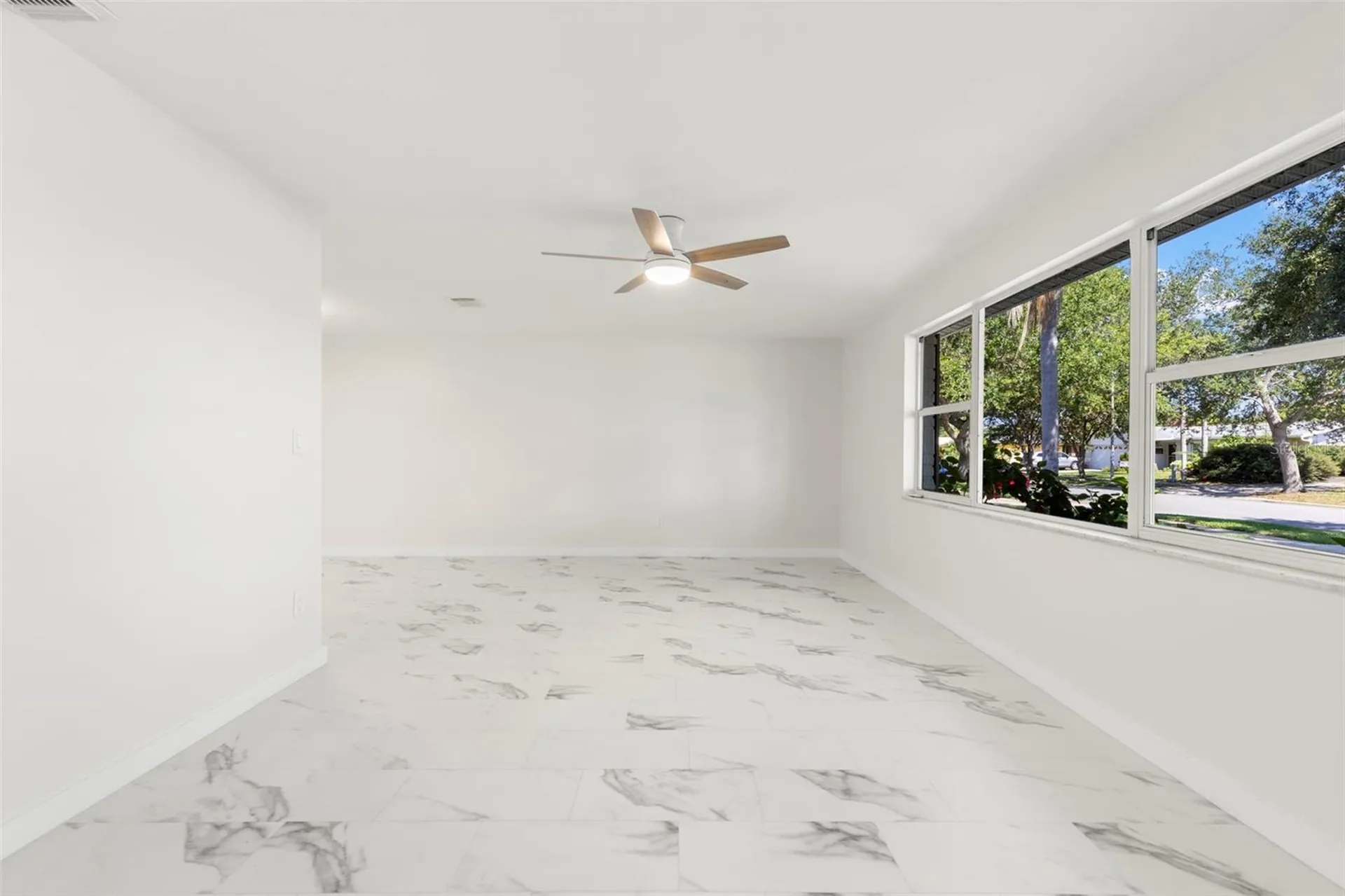 2441 Fairbanks Drive Clearwater FL 33764