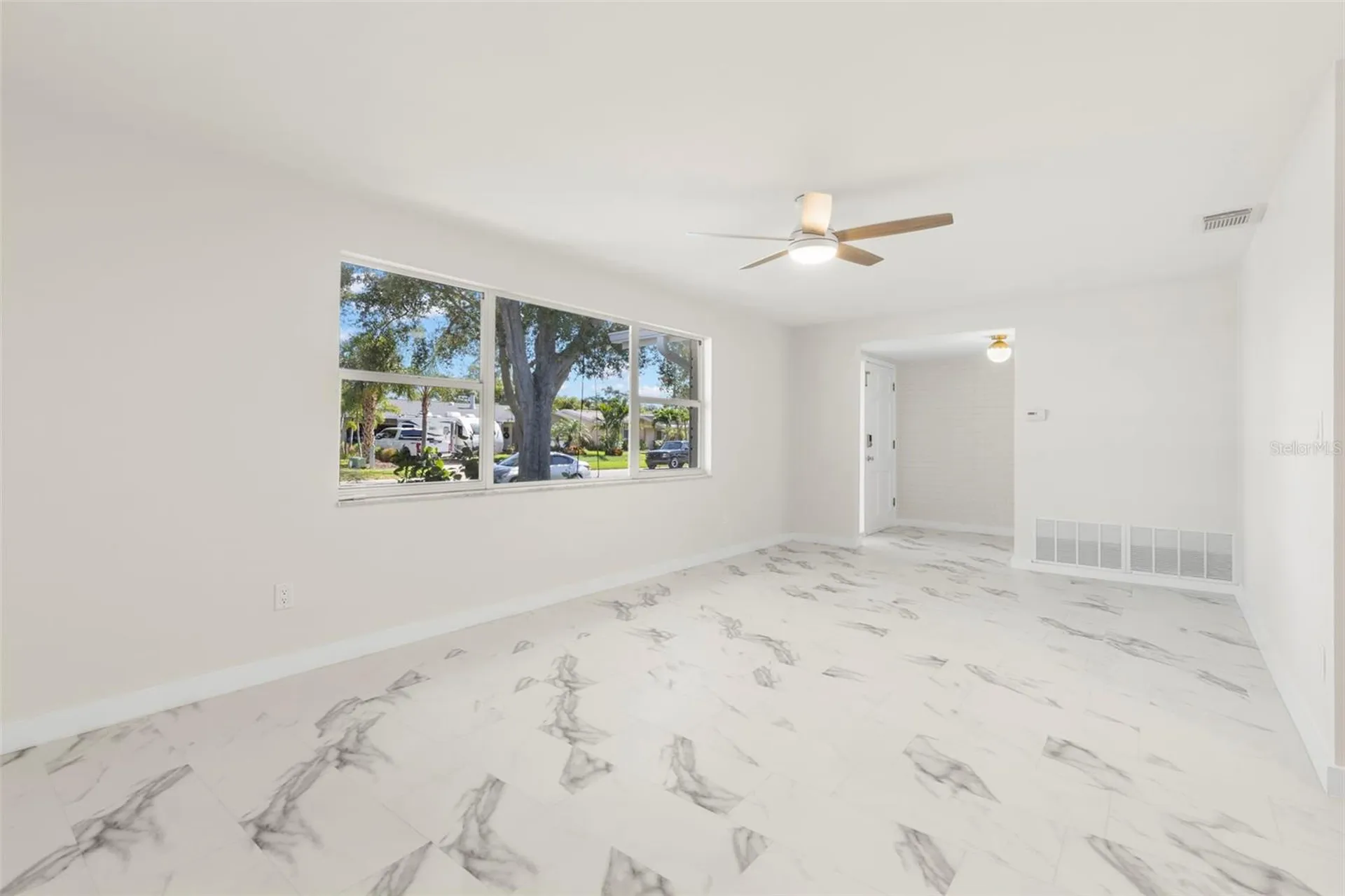 2441 Fairbanks Drive Clearwater FL 33764
